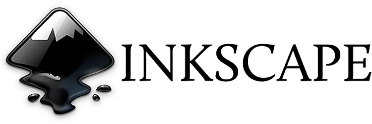 Inkscape's logo