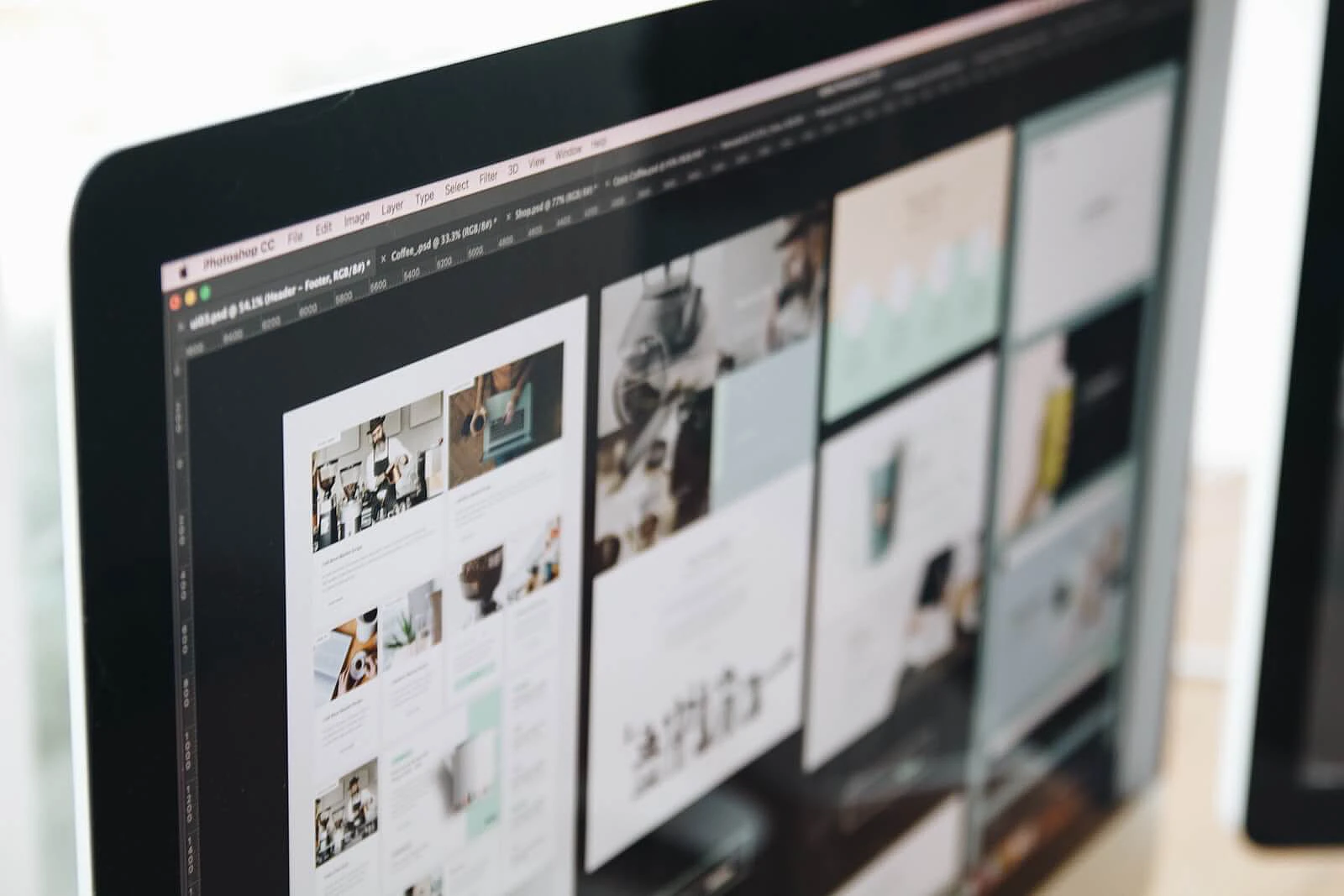 best-free-graphic-design-software