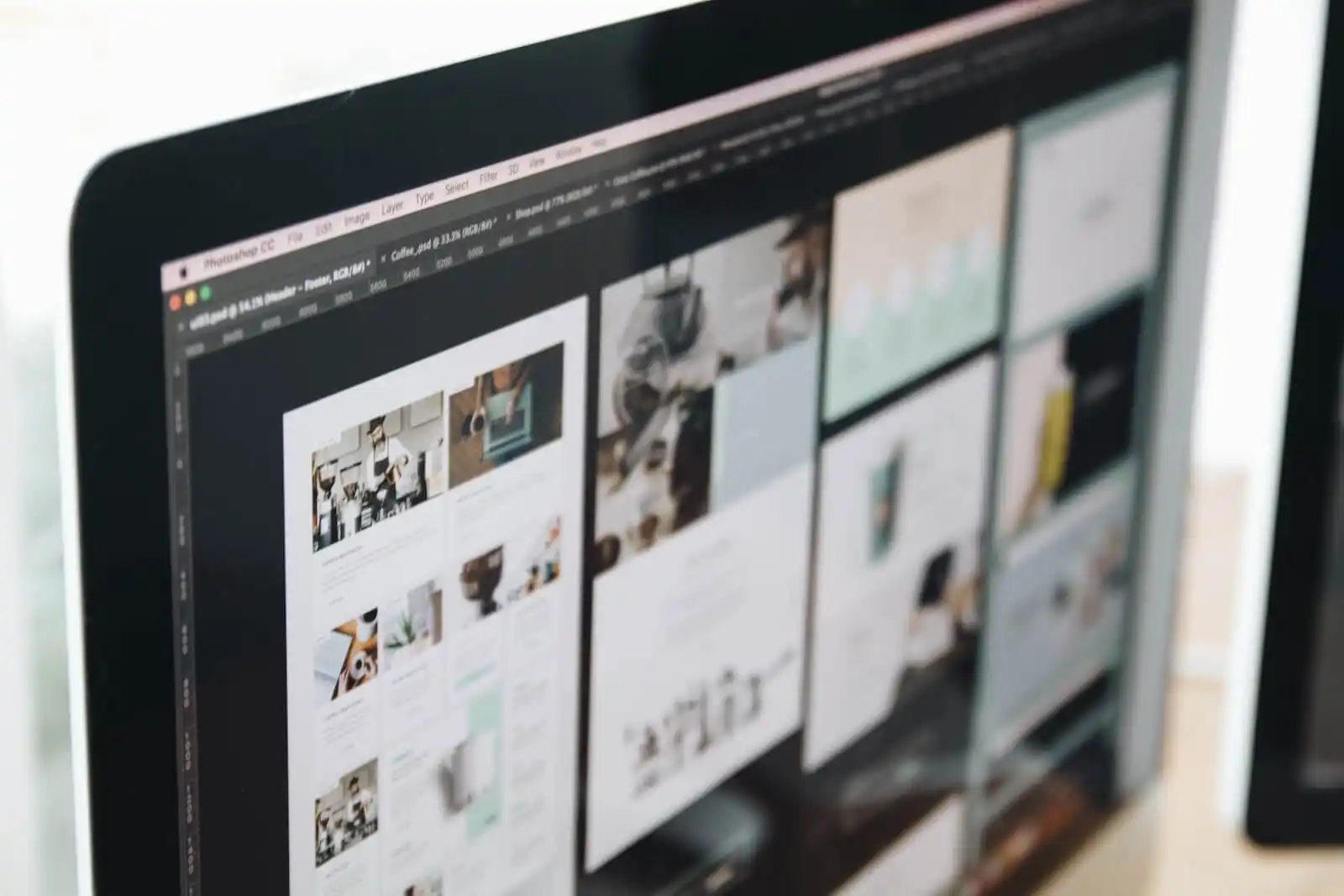 best-free-graphic-design-software