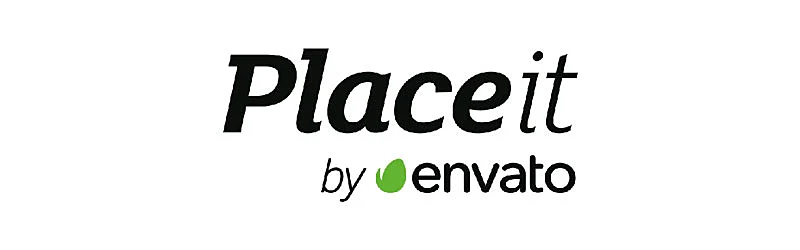 Envato's logo