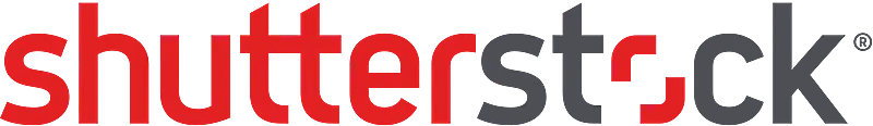 Shutterstock logo