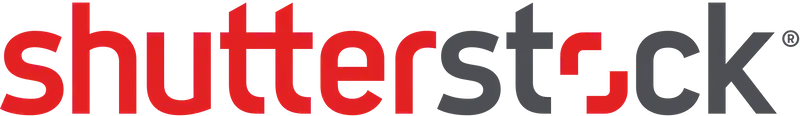 Shuttestock logo