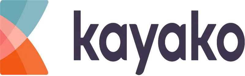 Kayako's logo