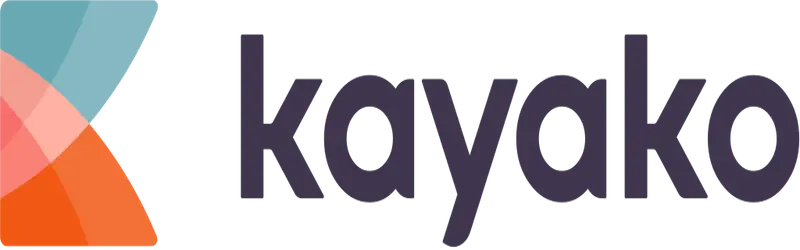 Kayako's logo