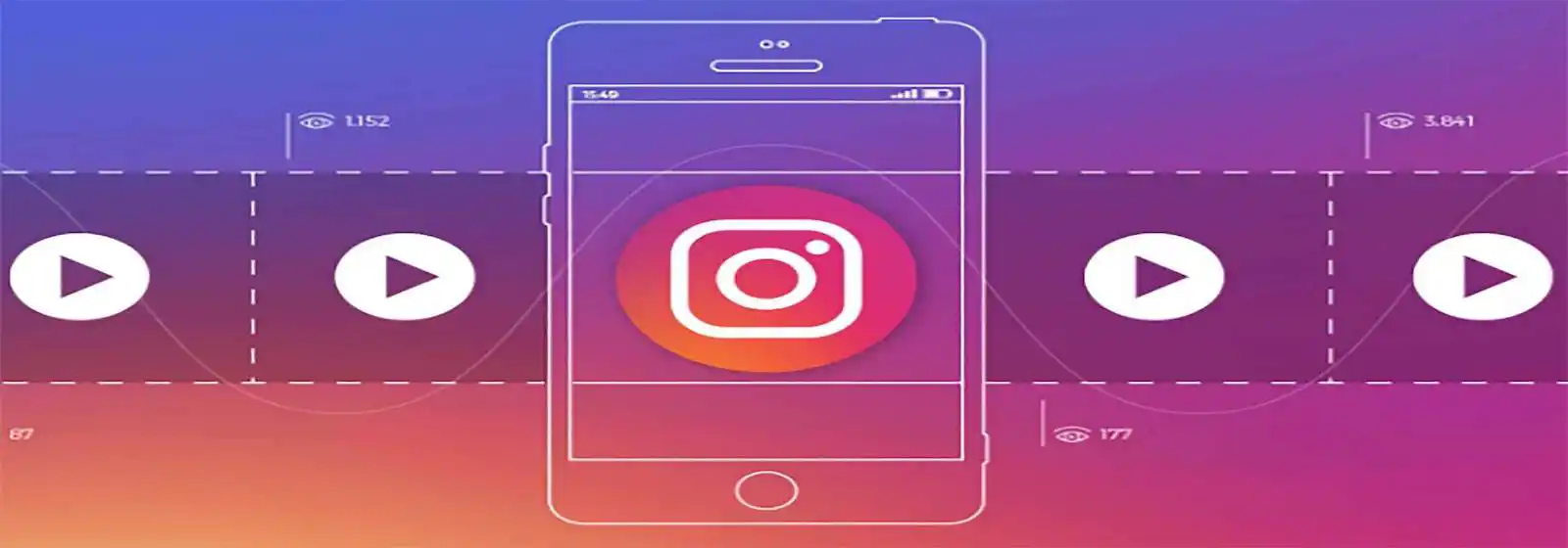 best-video-editing-apps-for-instagram
