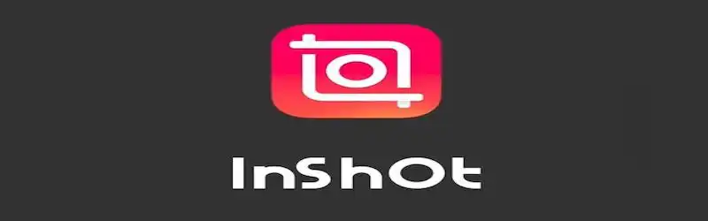 Best video editing apps for Instagram - InShot InShot's logo