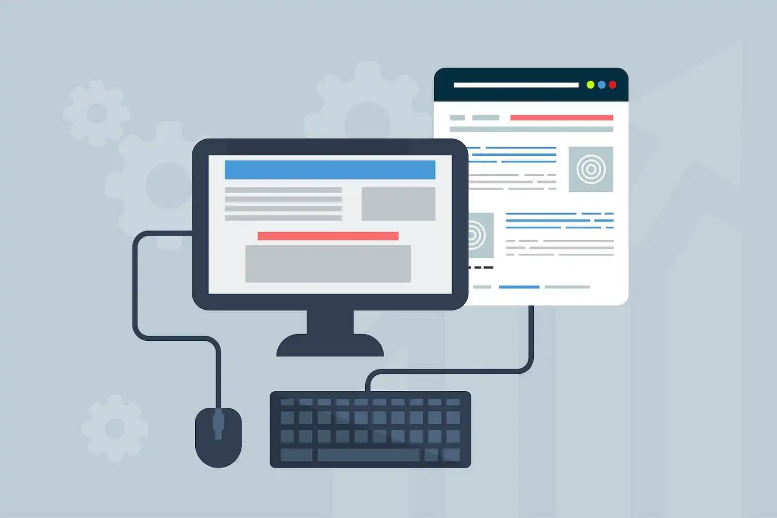 cms-software