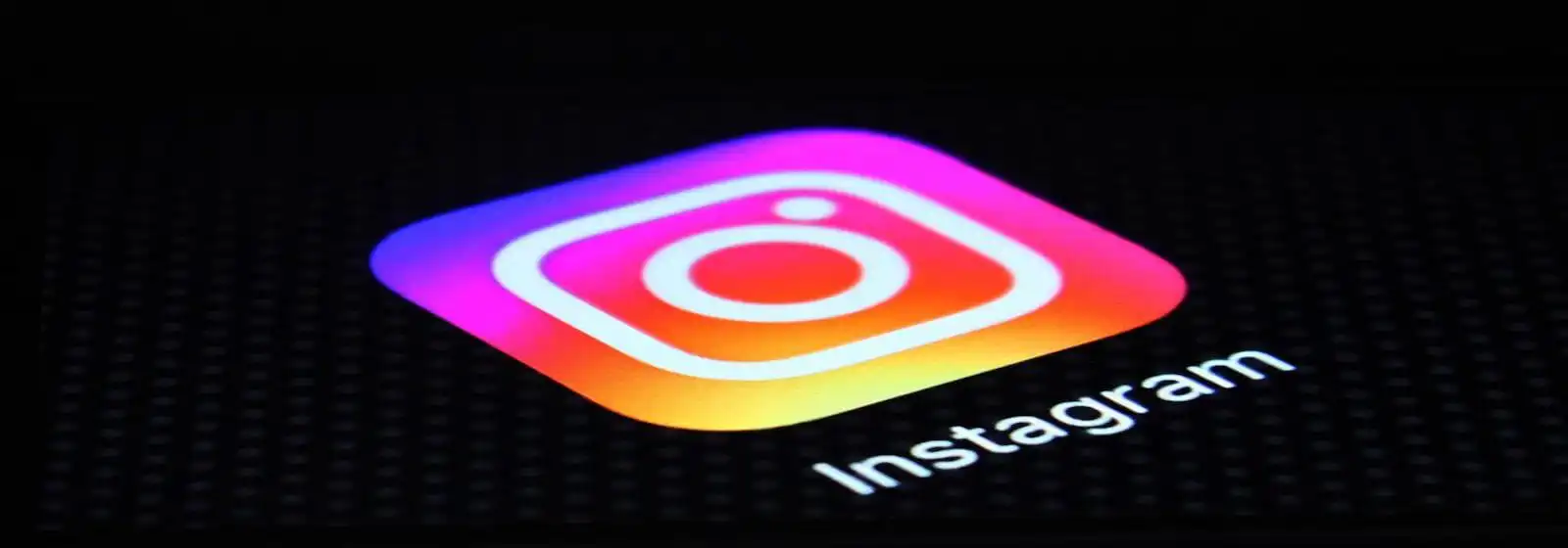 instagram-trends