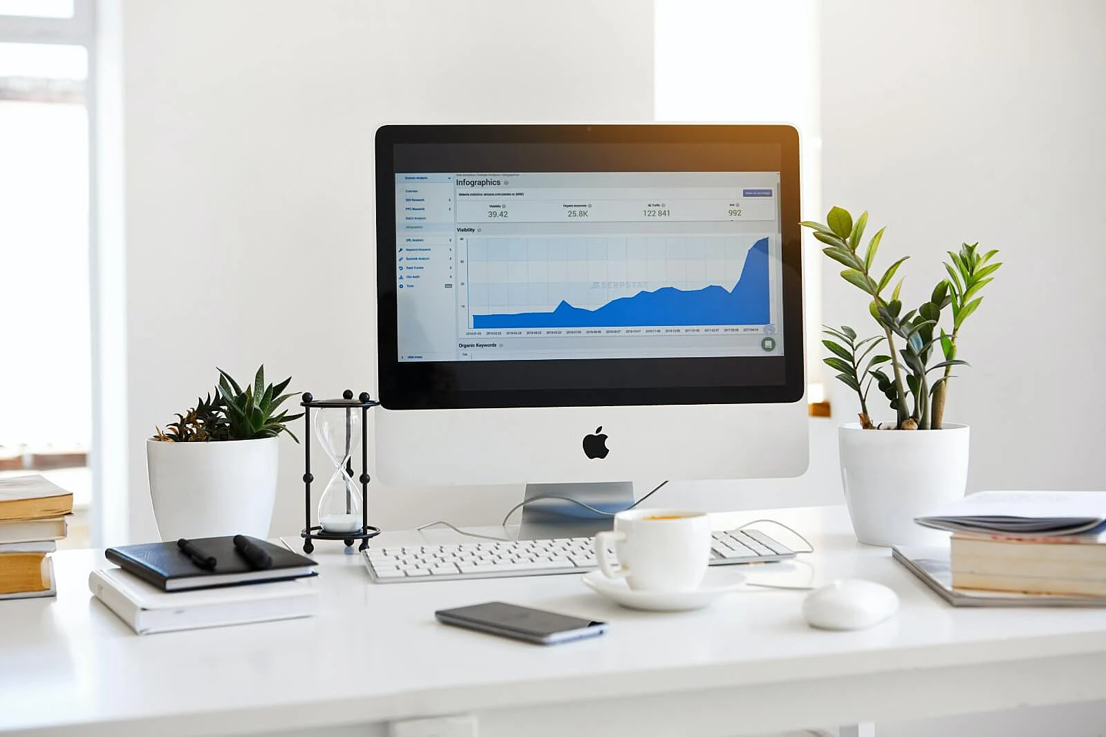 web-analytics-tools