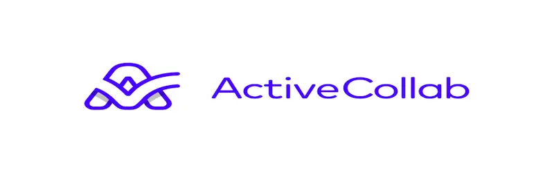 ActiveCollab's logo
