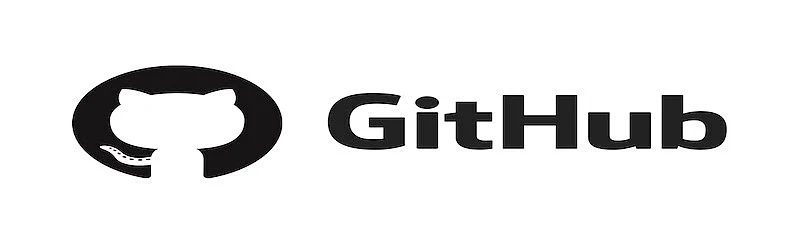 GitHub's logo