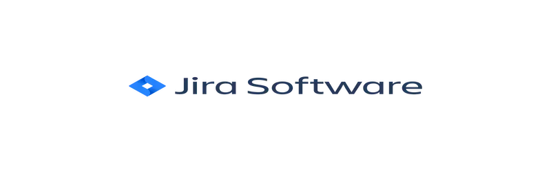 Jira's logo