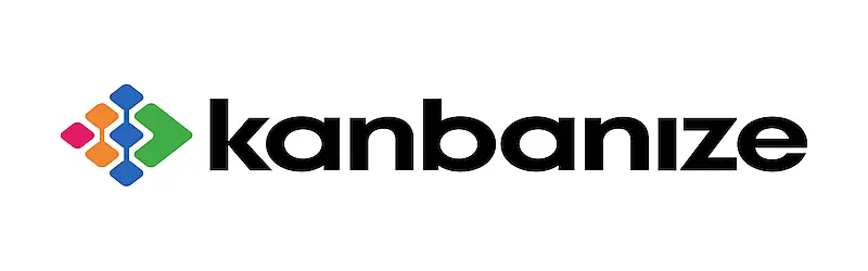 Kanbanize's logo