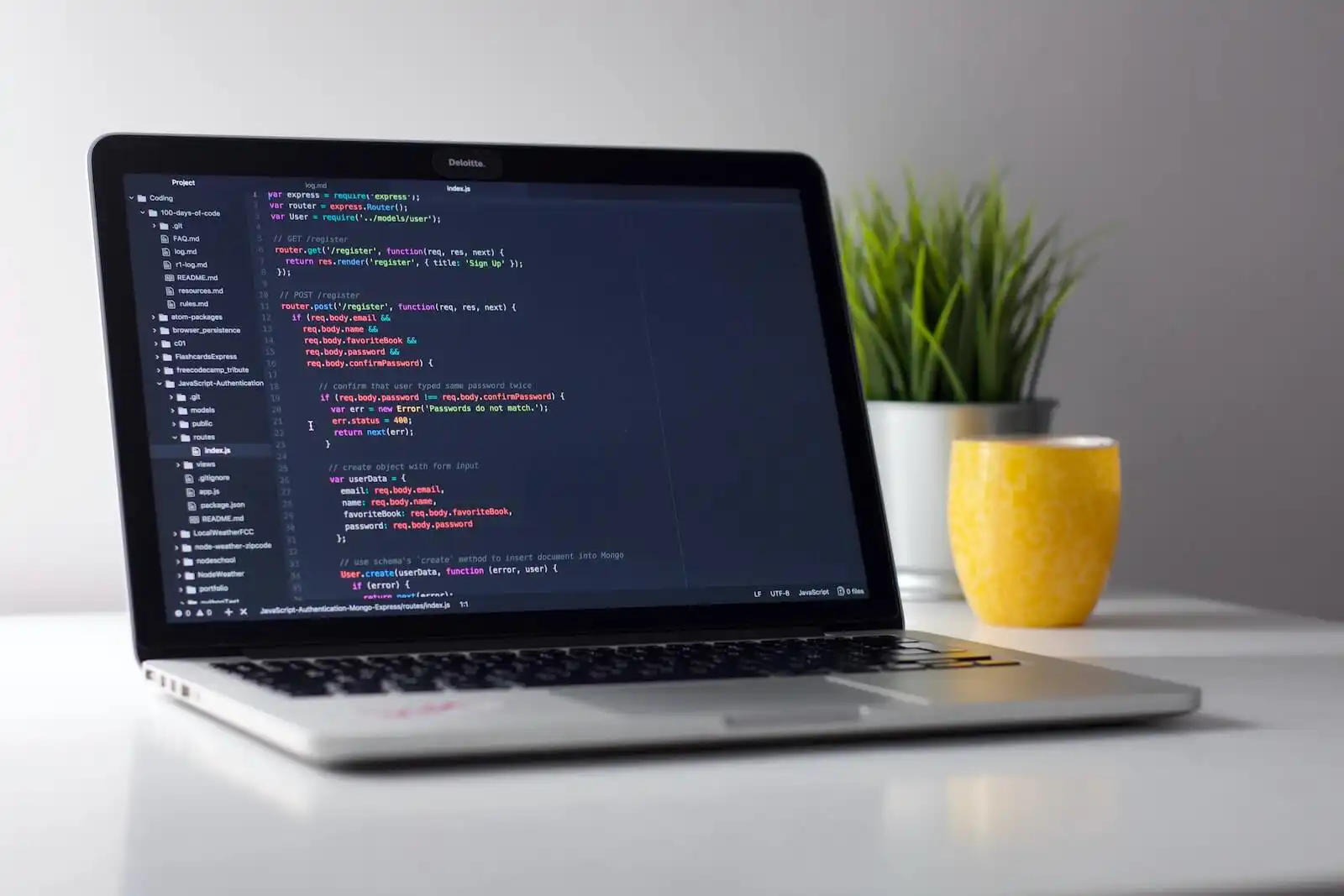 java-courses