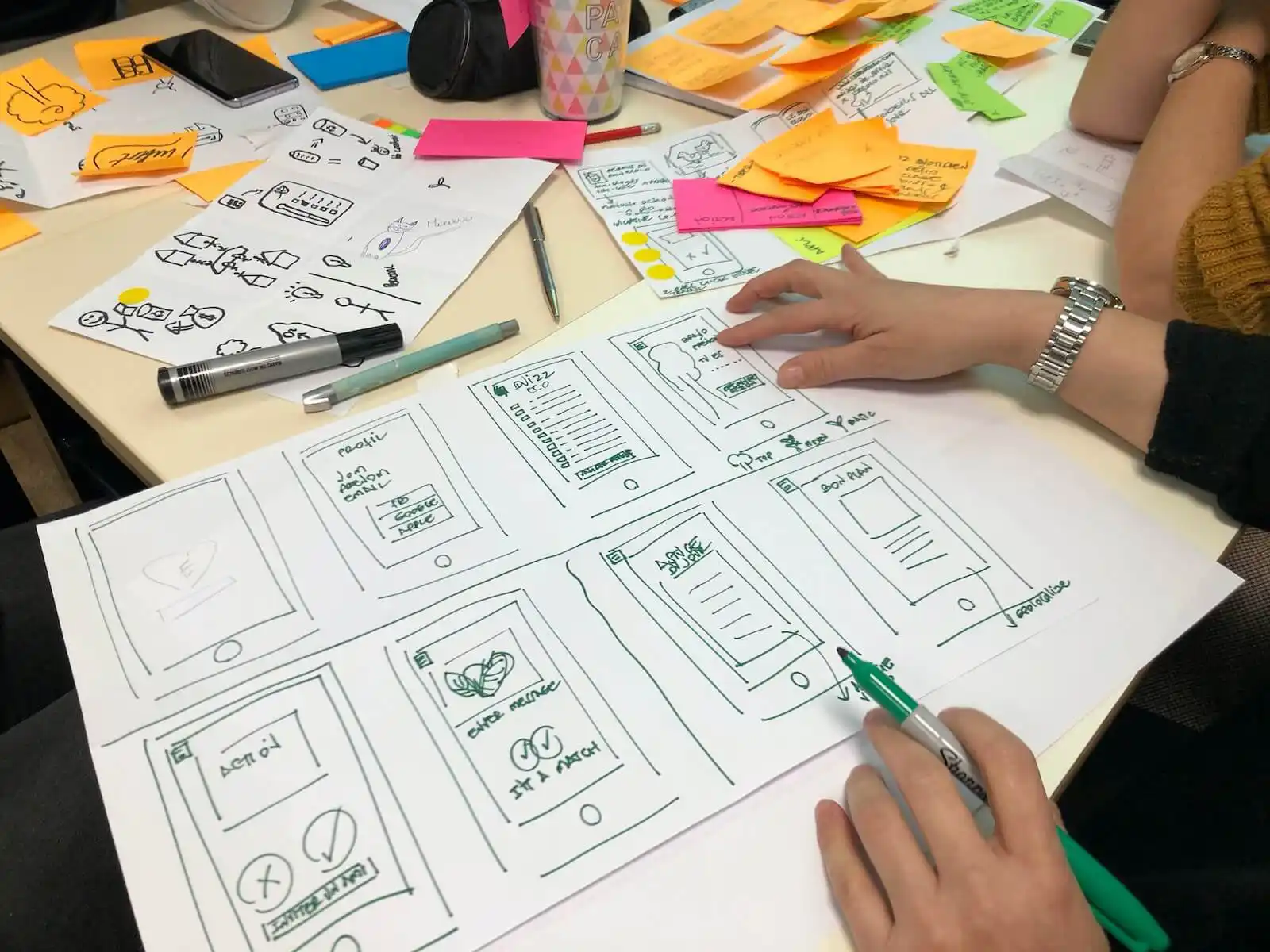 ui-and-ux-design-courses