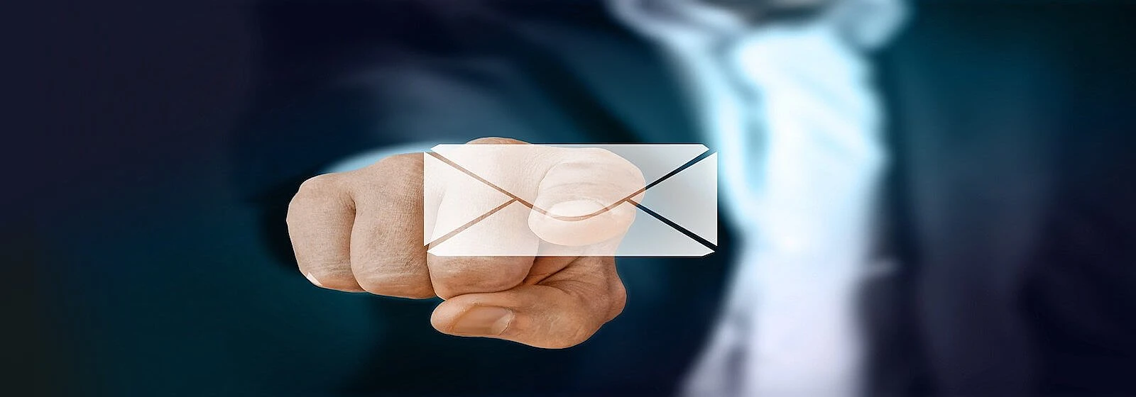 newsletter-templates
