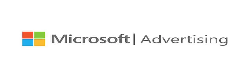 Microsoft Ads' logo