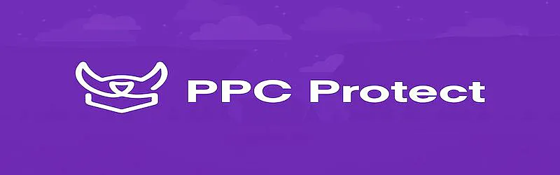 PPC Protect's logo