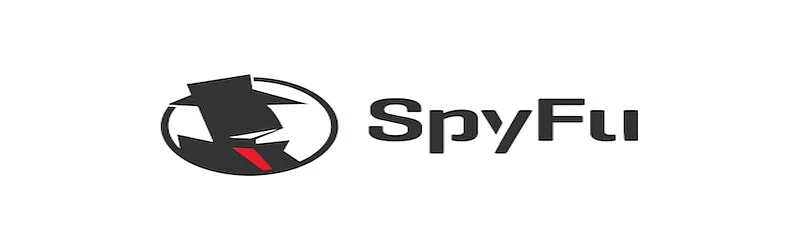 SpyFu's logo