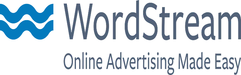 WordStream's logo