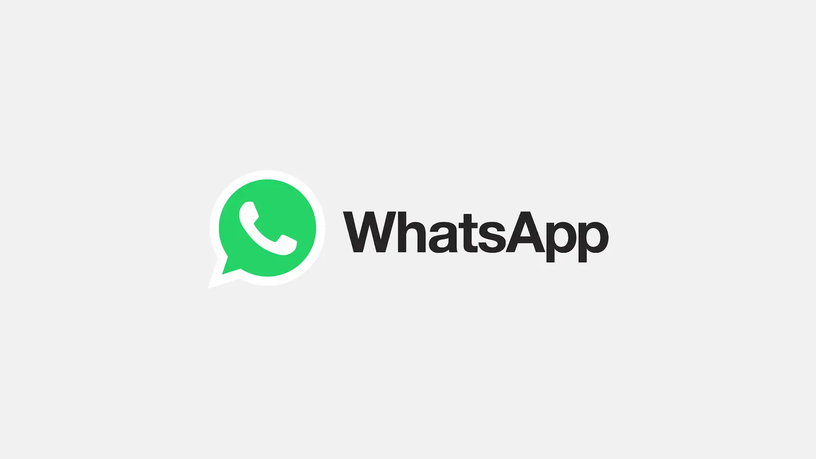 bio-for-whatsapp