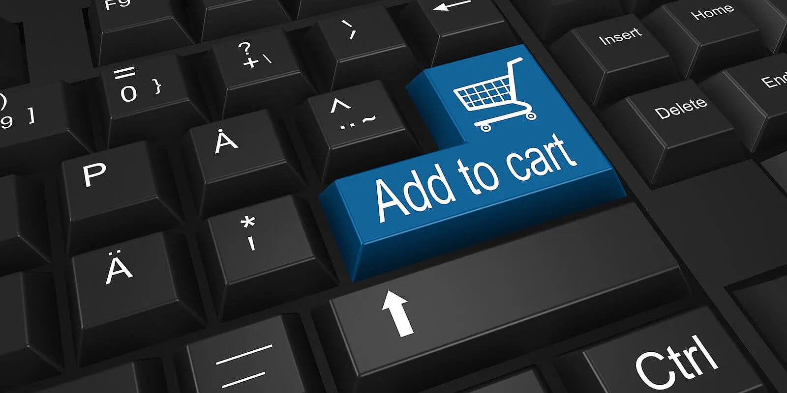 how-to-increase-ecommerce-conversion-rate