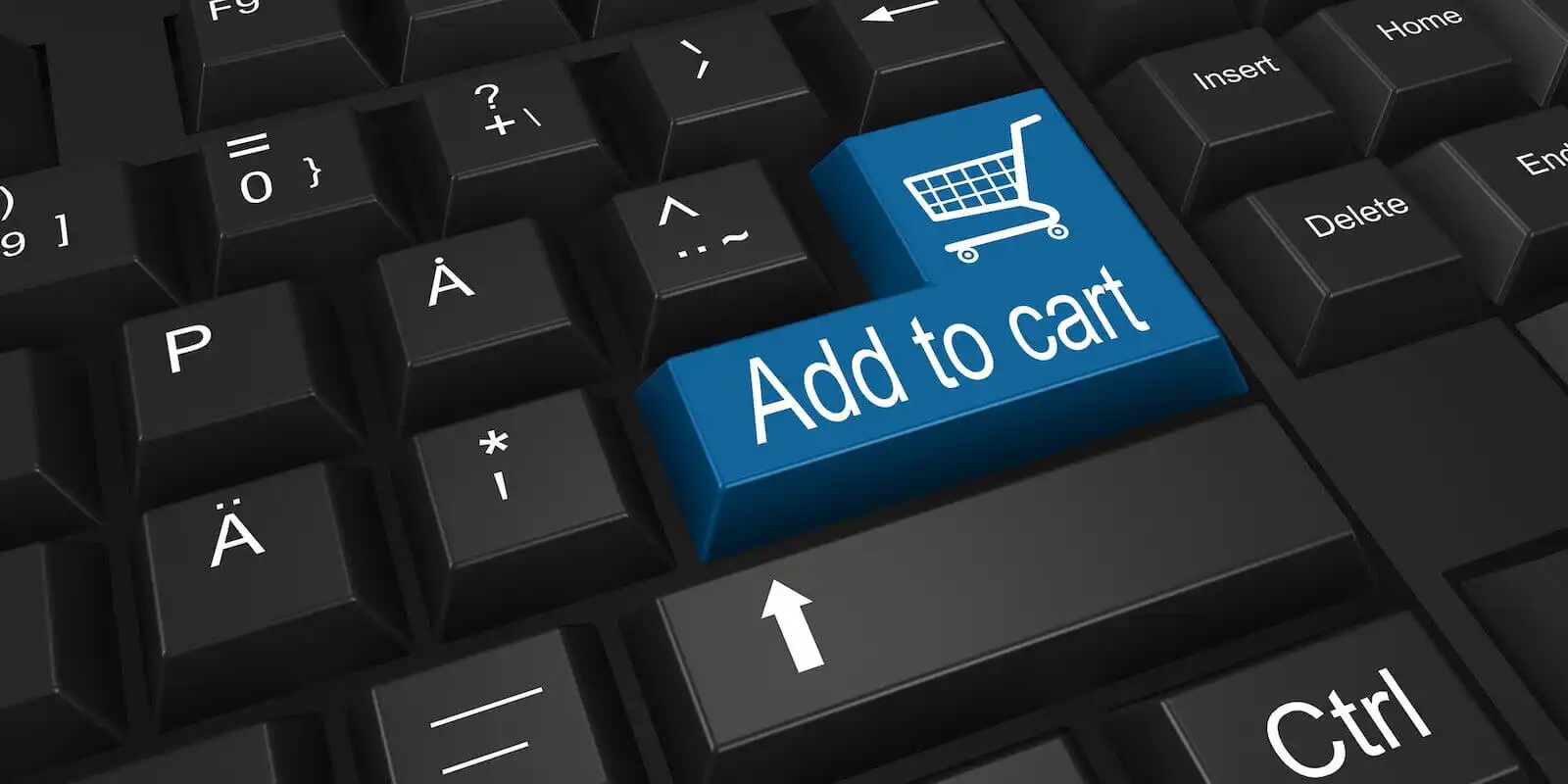 how-to-increase-ecommerce-conversion-rate