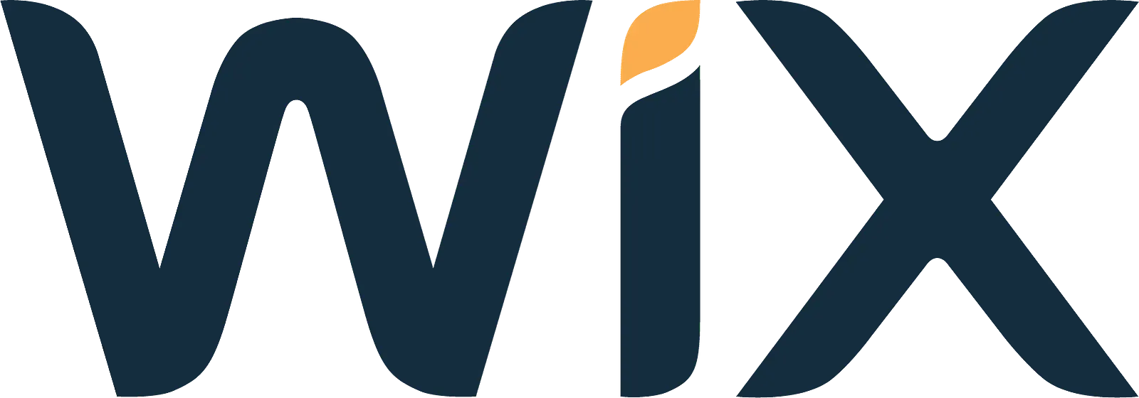 wix-ecommerce-templates