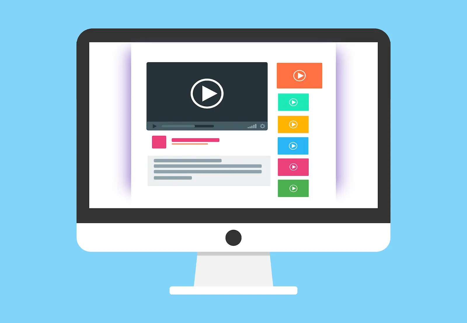 free-website-templates