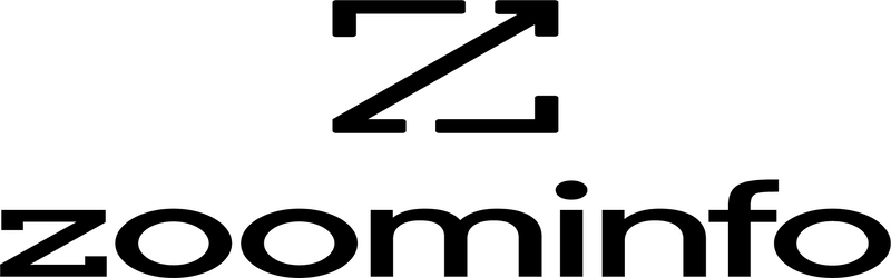 ZoomInfo's logo