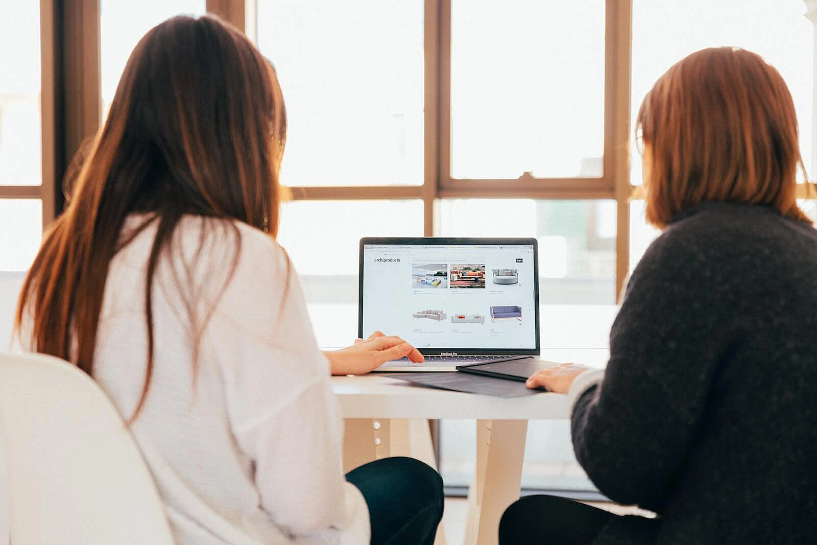website-builder-templates