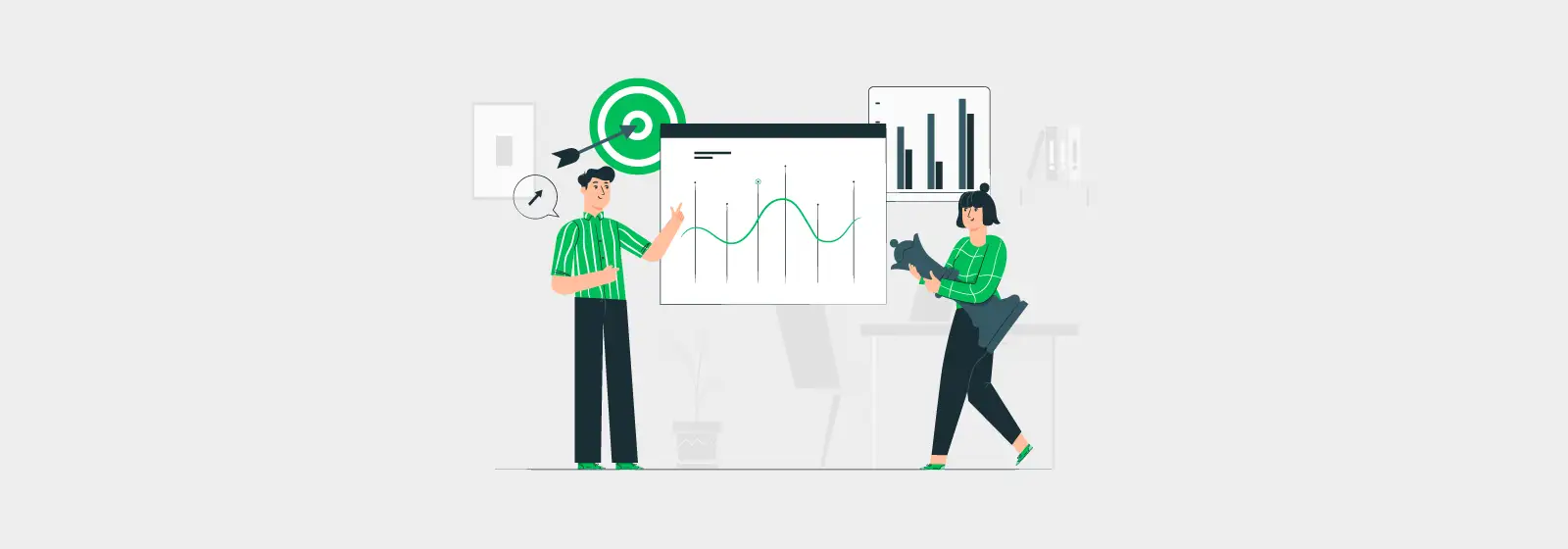 estrategias-de-marketing-digital