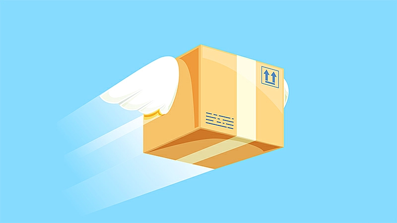 2-day-delivery-increases-conversions