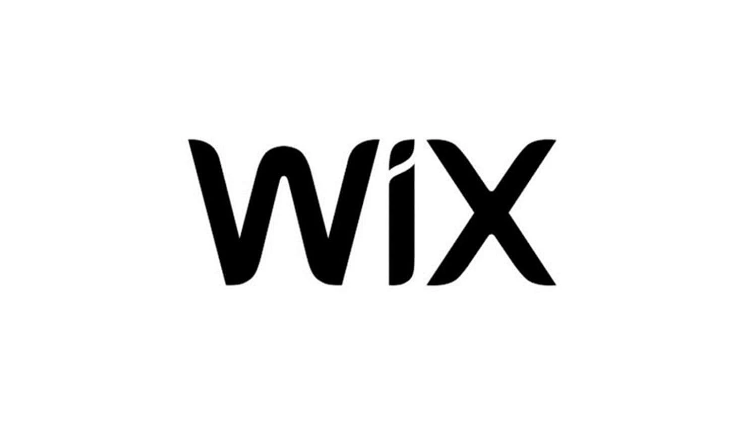 wix-website-templates