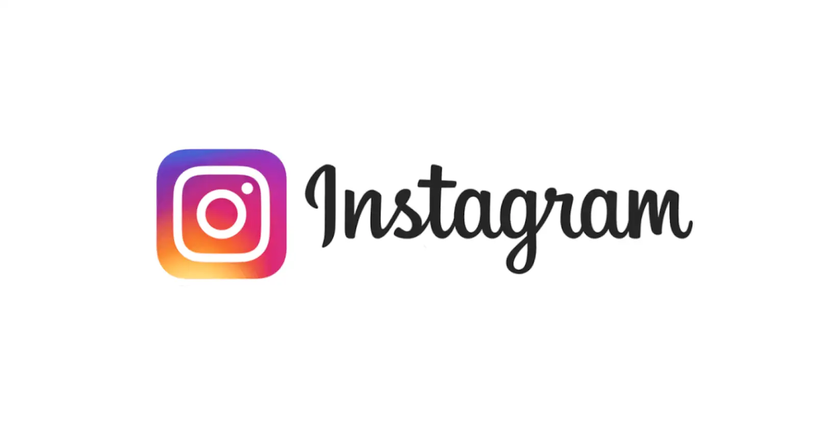phrases-for-instagram-bio