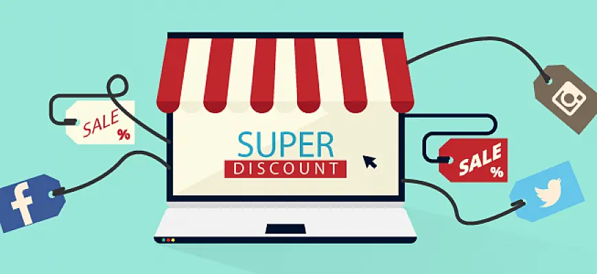 25 plugin para vender mas