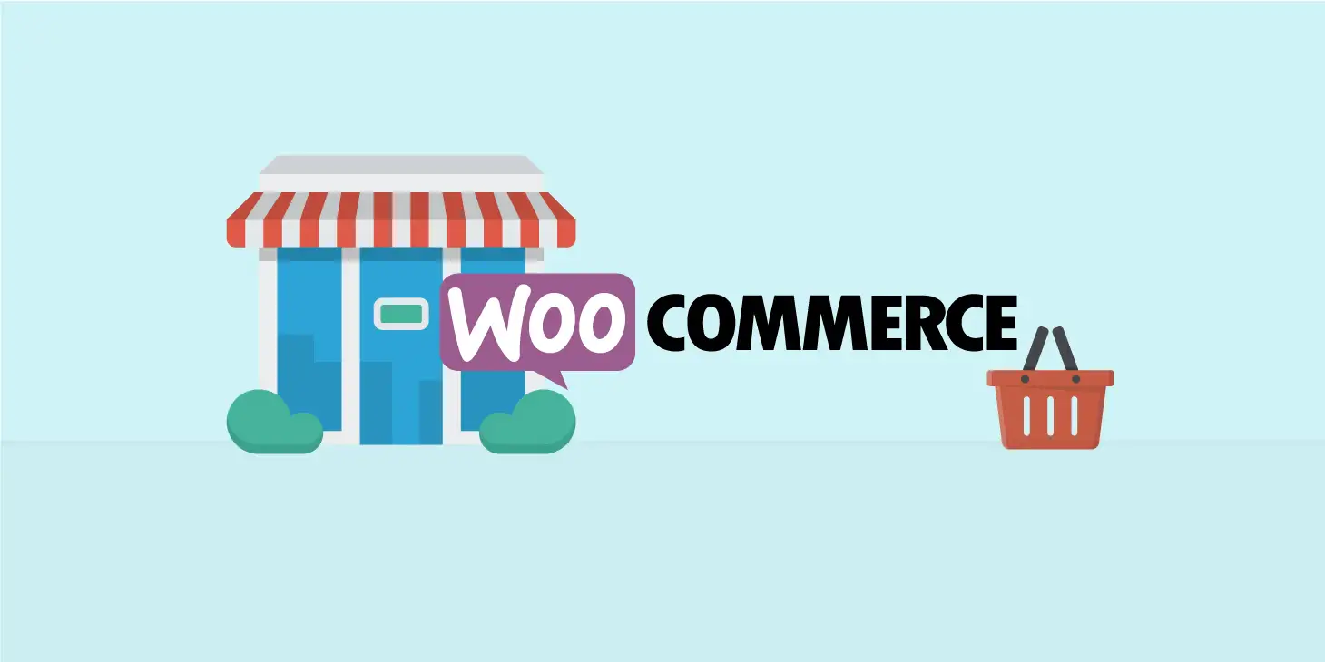 Que es Woocommerce