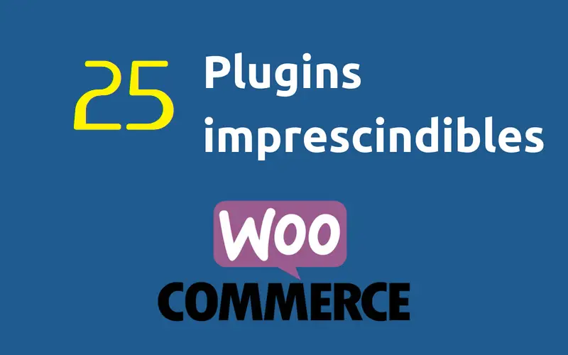 25 plugins para vender mas