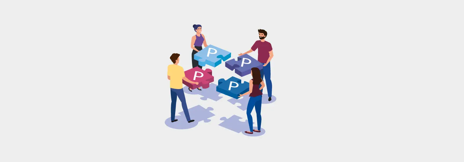 4-ps-del-marketing
