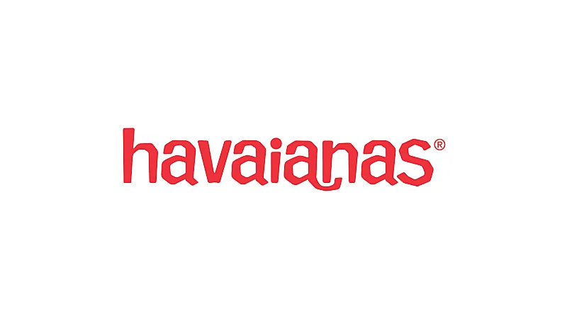 Havaianas logo