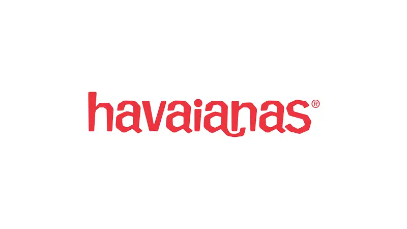Havaianas logo