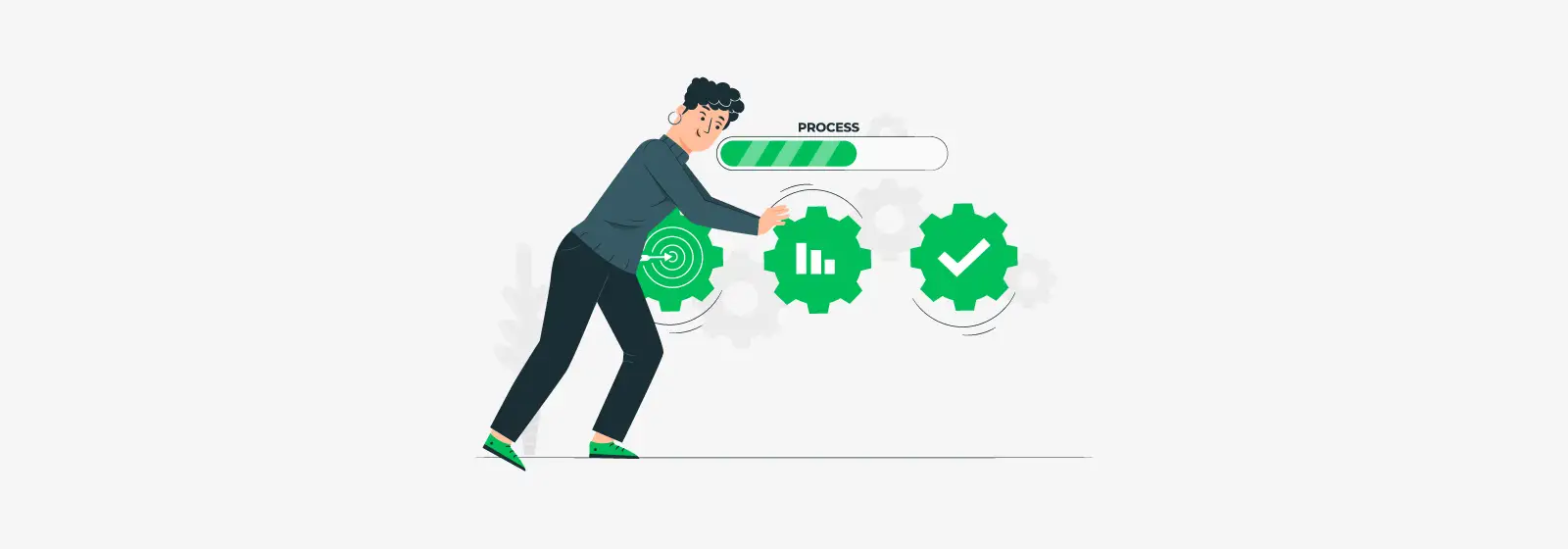 4cs-do-marketing