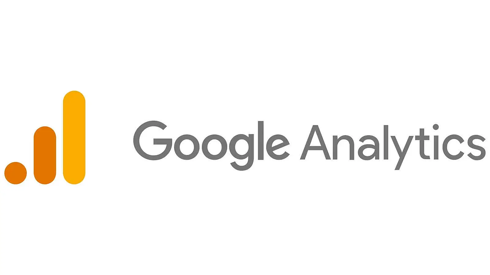 google-analytics-courses