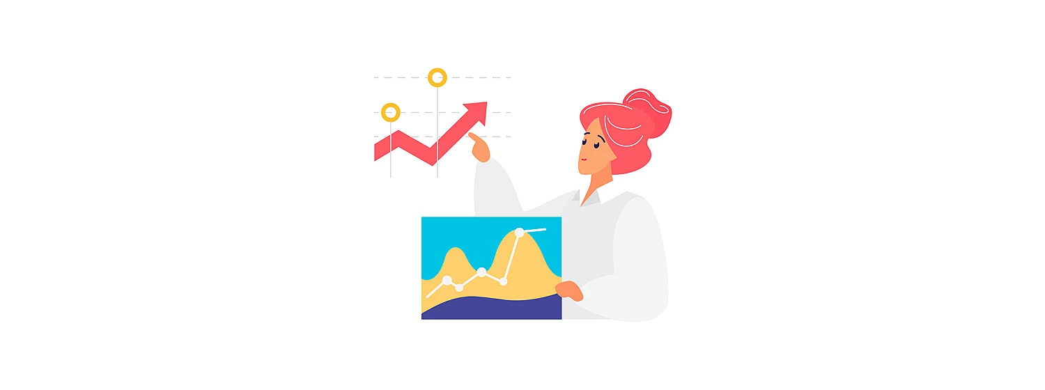 5-growth-metrics-you-are-probably-ignoring-but-shouldnt