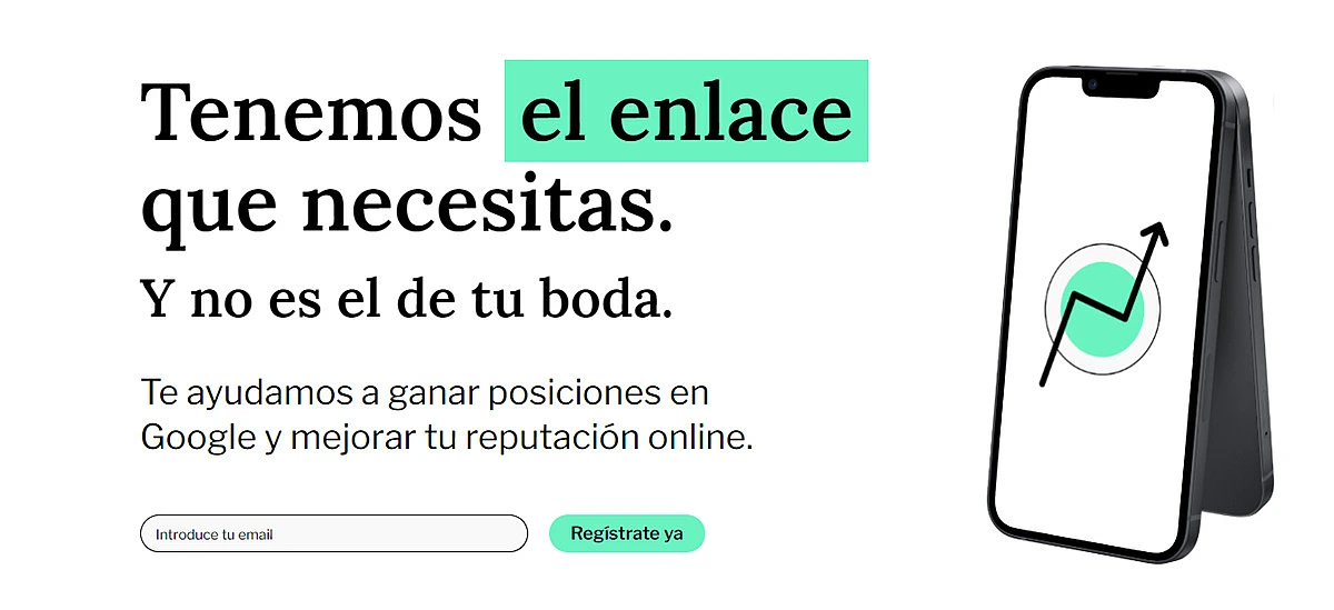 mejores plataformas para comprar enlaces seo