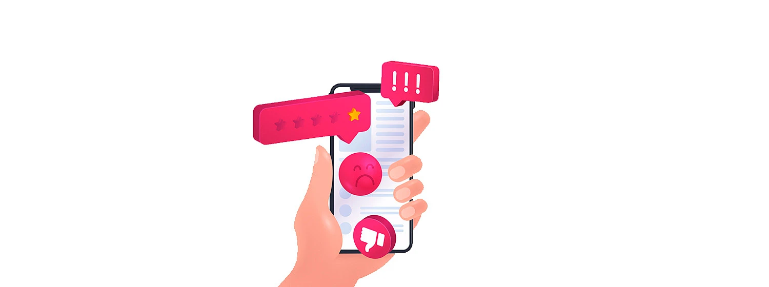 5-mistakes-killing-your-instagram-reach