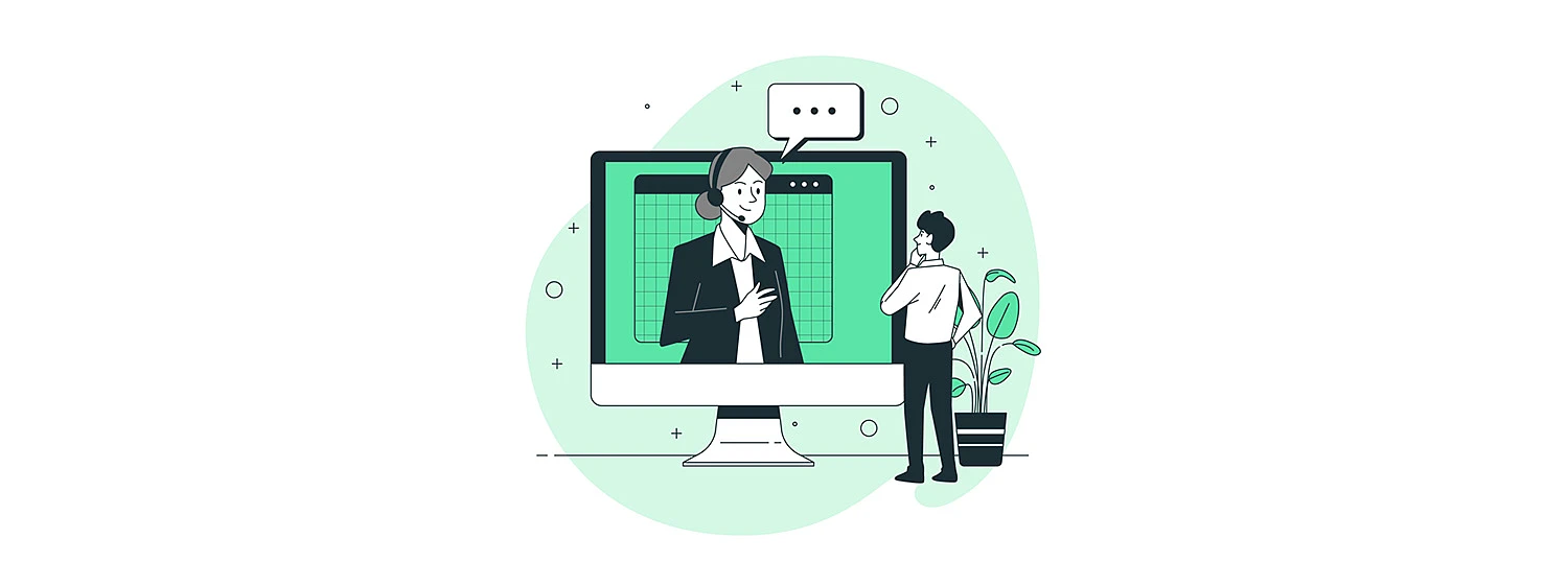 5-principais-erros-que-as-empresas-cometem-ao-localizar-o-suporte-ao-cliente