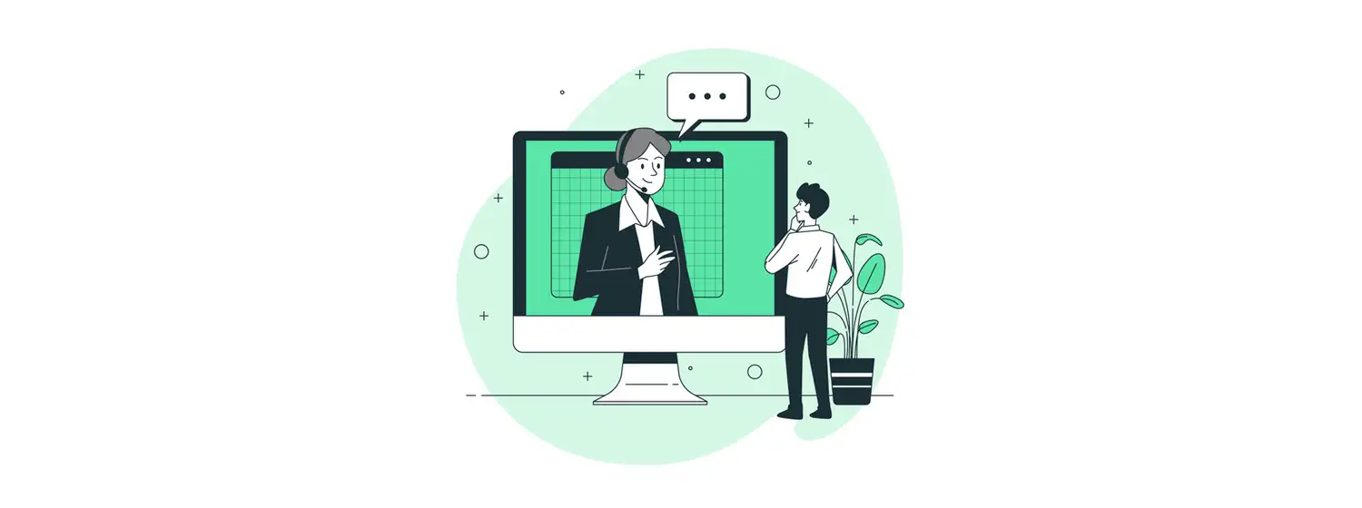 5-principais-erros-que-as-empresas-cometem-ao-localizar-o-suporte-ao-cliente