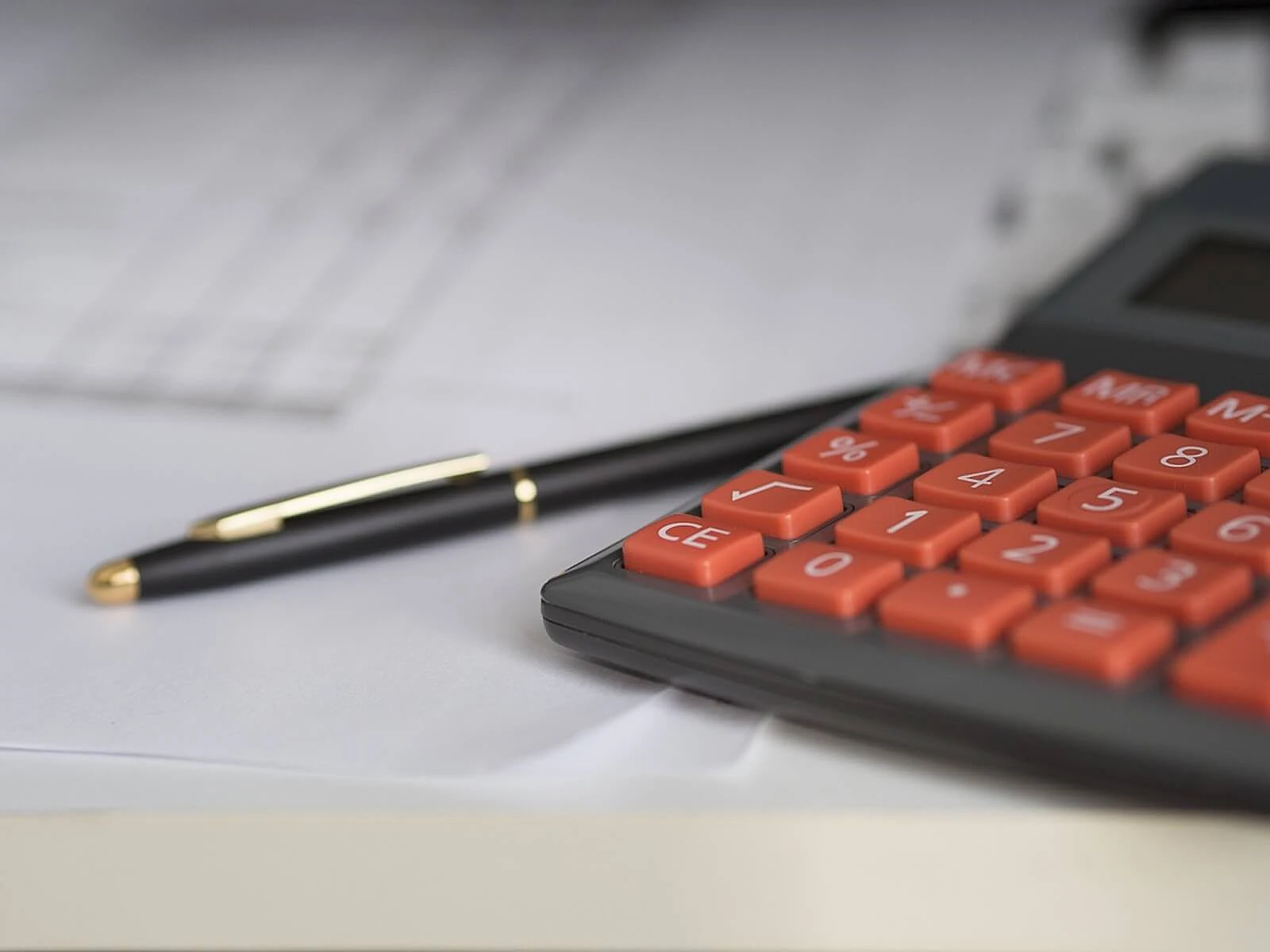 online-accounting-courses