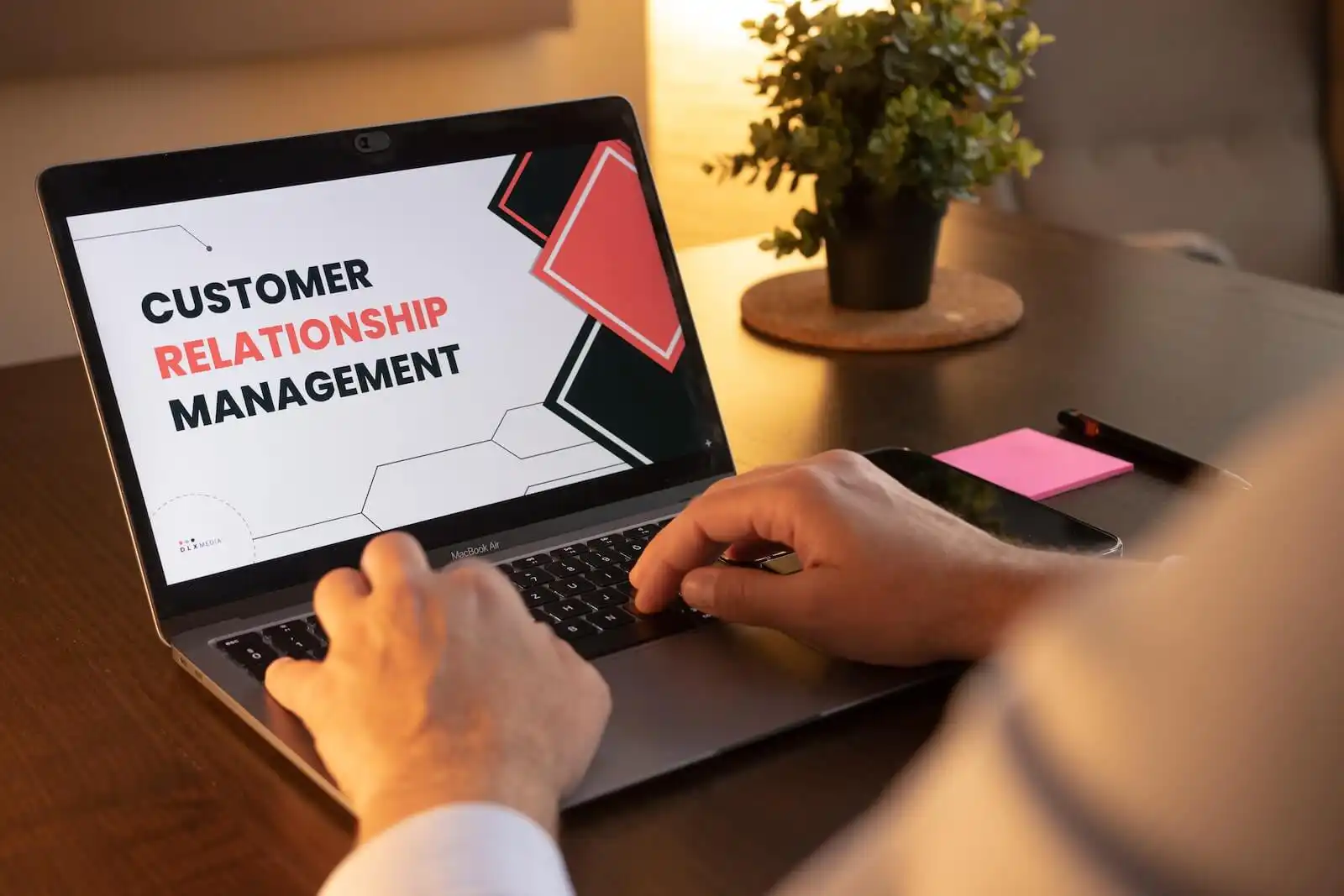 best-crm-for-startups